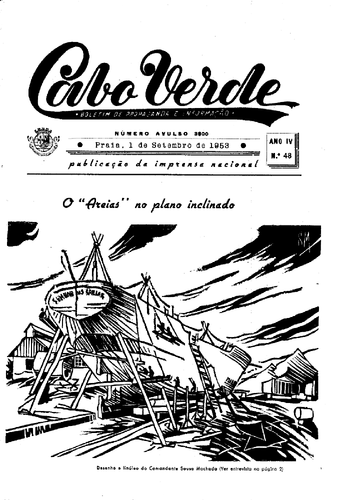 cabo_verde_boletim_de_propaganda_e_informação.pn cabo_verde_boletim_de_propaganda_e_informação.pn