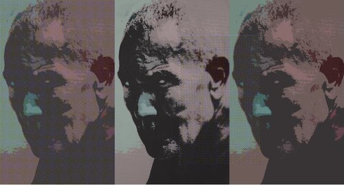 AAGonçalves.jpeg AAGonçalves.jpeg
