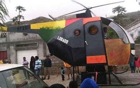 Helicóptero.jpg
