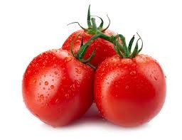 tomates.jpg