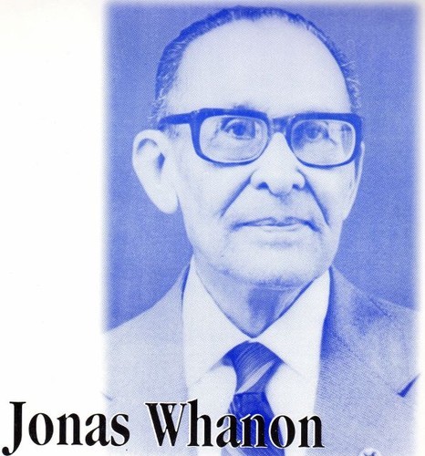 Jonas Whanon.jpeg Jonas Whanon.jpeg