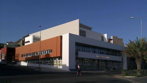 Delegacia Saúde.jpeg