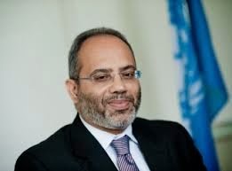 Carlos Lopes.jpg Carlos Lopes.jpg