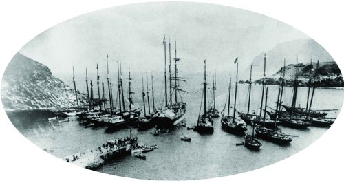 Porto de Furna.jpeg Porto de Furna.jpeg