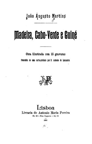 madeiracaboverde.jpg madeiracaboverde.jpg