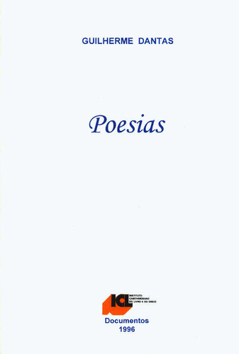 Poesias Dantas.jpg Poesias Dantas.jpg