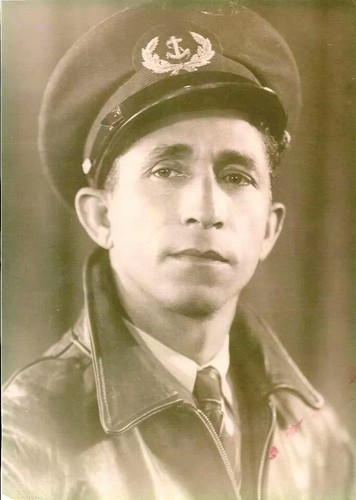 JULIO ALMADA - CAPITÃO.jpeg JULIO ALMADA - CAPITÃO.jpeg