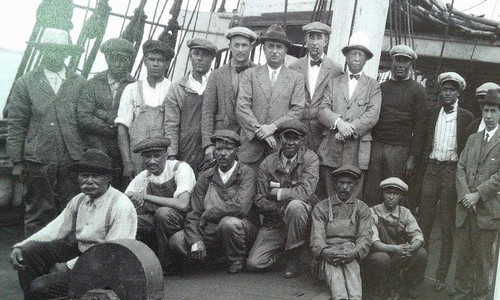 Baleeiros.jpg Baleeiros.jpg
