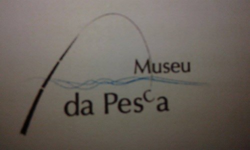 Logo Museu.jpg Logo Museu.jpg