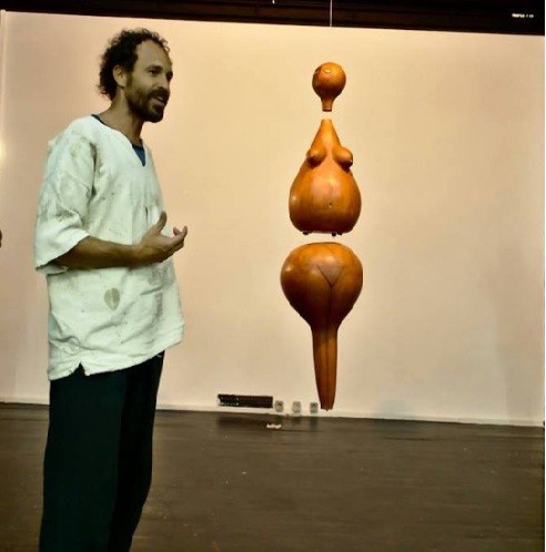 Pedro Conceição.jpg Pedro Conceição.jpg
