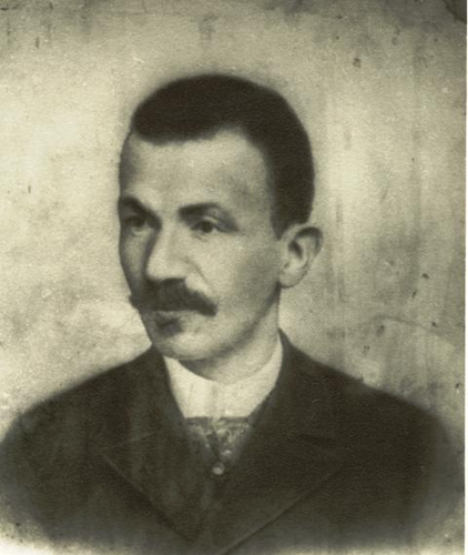 António Delgado.png António Delgado.png