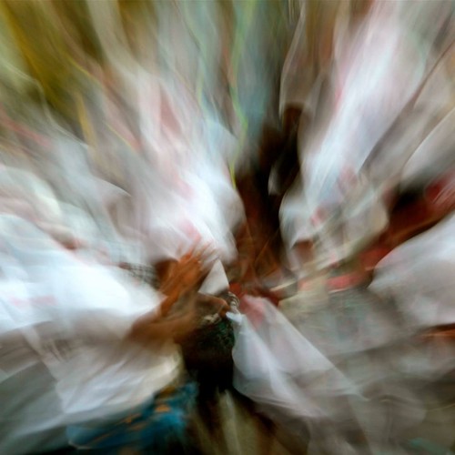 Festejando 3.jpg