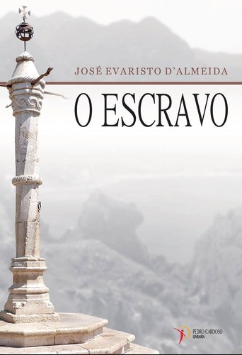 O Escravo.jpg O Escravo.jpg