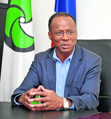 Ulisses Correiae Silva.png Ulisses Correiae Silva.png