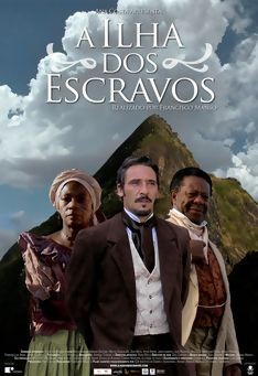 A Ilha dos Escravos.jpeg A Ilha dos Escravos.jpeg