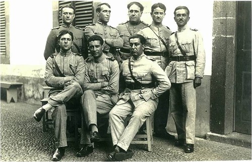 Deportados no Lazareto.jpg Deportados no Lazareto.jpg