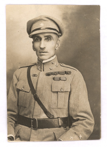 Adalberto Gastão de Sousa Dias.tif Adalberto Gastão de Sousa Dias.tif