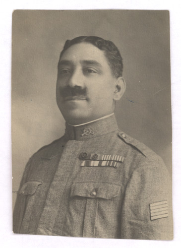 Francisco Filipe de Sousa.tif Francisco Filipe de Sousa.tif