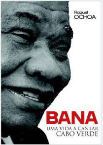 Bana.jpeg Bana.jpeg