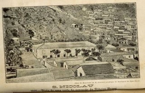Seminário S. Nicolau.jpg Seminário S. Nicolau.jpg