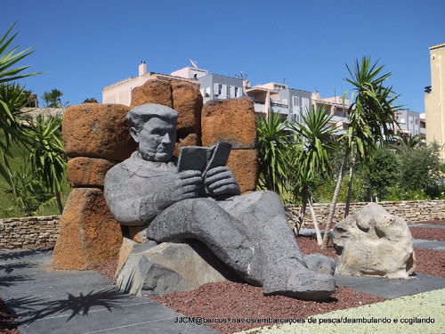 PARQUE DOS POETAS#OEIRAS.JPG