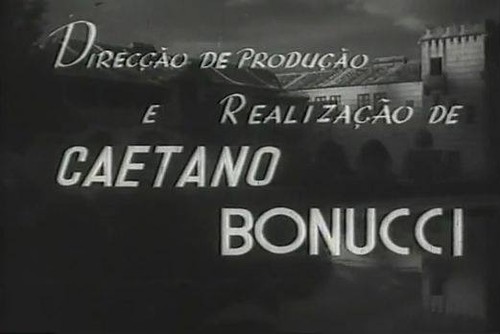 Bonucci - Cinema.jpg Bonucci - Cinema.jpg