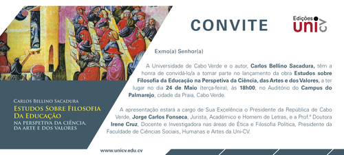convite versão atual.png