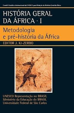 História Geral África.jpeg História Geral África.jpeg