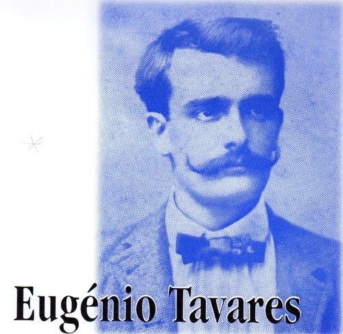 Eugénio Tavares.jpeg Eugénio Tavares.jpeg
