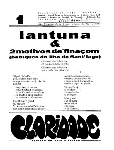 Claridade002.jpg Claridade002.jpg