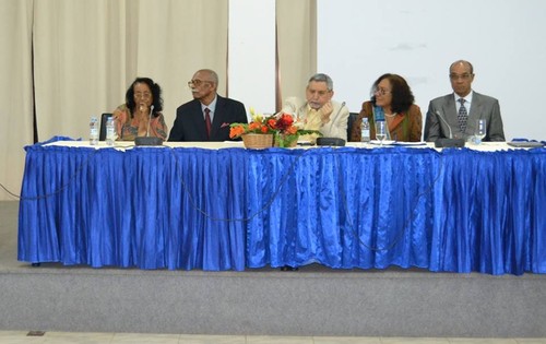 Homenagem OO - 4.jpg Homenagem OO - 4.jpg