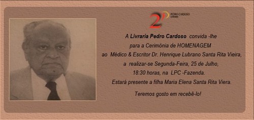 Santa Rita Vieira.jpg