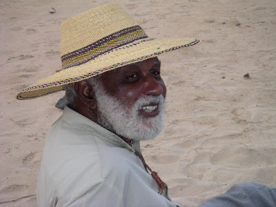 João Vário.JPG João Vário.JPG