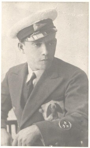 Bento Oliveira.jpeg