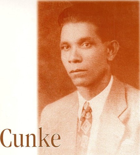 Cunke.jpeg Cunke.jpeg