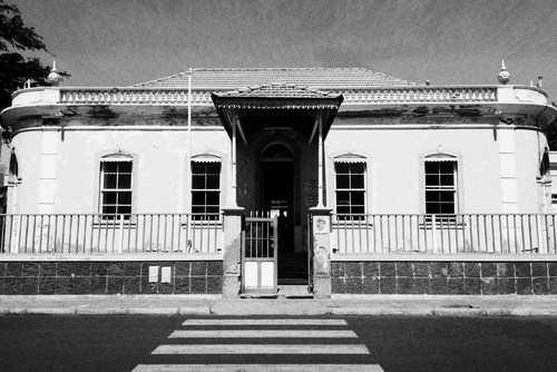 Palacete Senador Vera Cruz.jpg