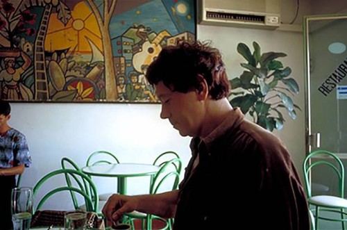 Arménio-Vieira, Camões 2009.jpg Arménio-Vieira, Camões 2009.jpg
