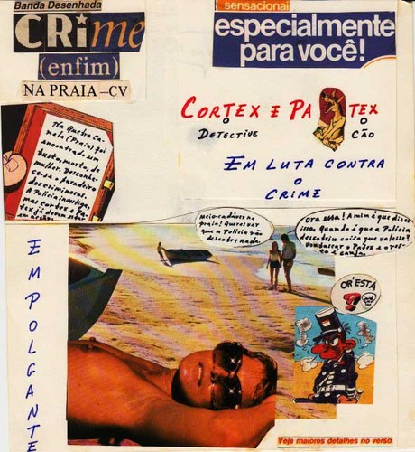 Arménio-Vieira---Montagem-BD.jpg