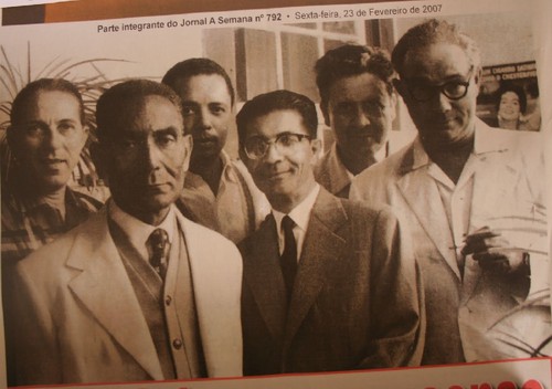 Claridosos.JPG Claridosos.JPG