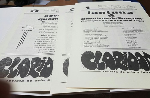 Claridade.jpg Claridade.jpg