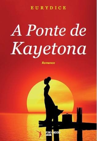 A Ponte de Kayetona.jpg A Ponte de Kayetona.jpg