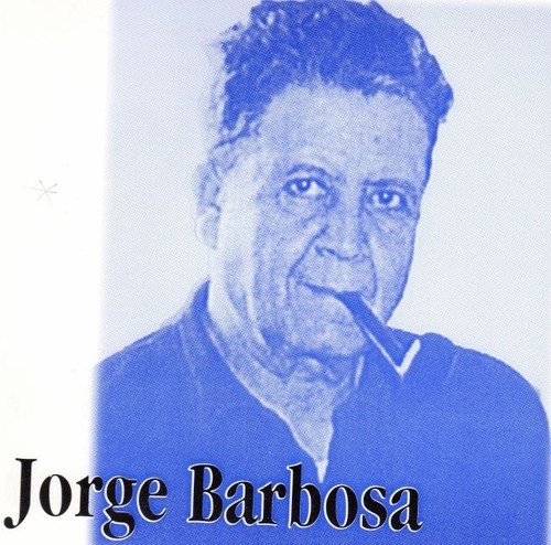 Jorge Barbosa.jpeg