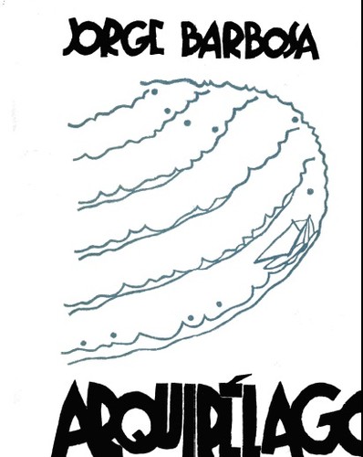 Capa Arquipélago.jpg