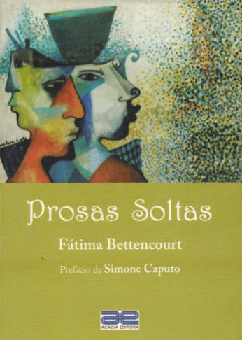 Prosas Soltas - Capa.jpg Prosas Soltas - Capa.jpg