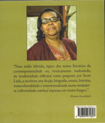 Prosas Soltas - Conntracapa.jpg Prosas Soltas - Conntracapa.jpg