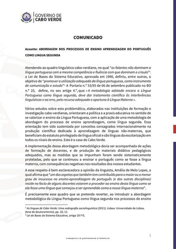 Comunicado 1.jpg