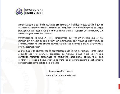 Comunicado 3.jpg