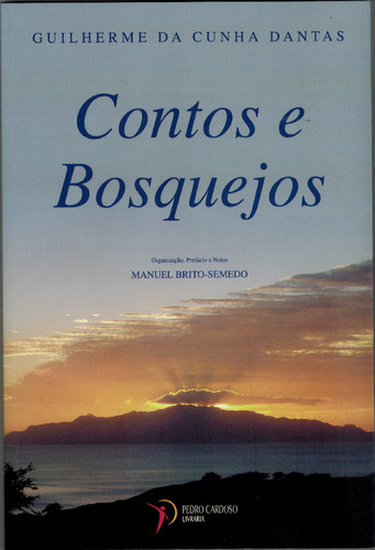 livro2.jpg livro2.jpg