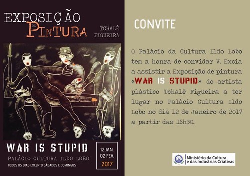 Tchalê.jpg