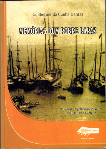 livro1.jpg livro1.jpg